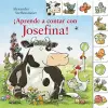 Imagen del producto 9788469834107
