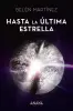 Imagen del producto 9788469834183