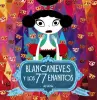 Imagen del producto 9788469834923