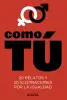 Imagen del producto 9788469835272