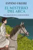 Imagen del producto 9788469836002