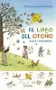 Imagen del producto 9788469836132