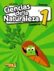 Imagen del producto 9788469838693