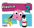 Imagen del producto 9788469839737