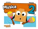 Imagen del producto 9788469839911