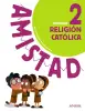 Imagen del producto 9788469840092