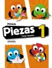 Imagen del producto 9788469840542