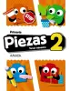 Imagen del producto 9788469840597