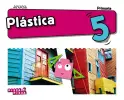 Imagen del producto 9788469844380
