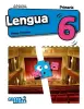 Imagen del producto 9788469844823