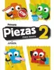 Imagen del producto 9788469846827