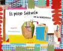 Imagen del producto 9788469847022