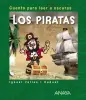 Imagen del producto 9788469847046