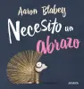 Imagen del producto 9788469847053
