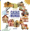 Imagen del producto 9788469847107