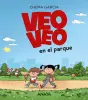 Imagen del producto 9788469847237