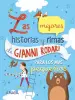 Imagen del producto 9788469848227