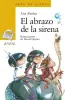 Imagen del producto 9788469848289