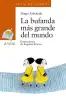 Imagen del producto 9788469848319