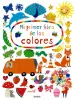 Imagen del producto 9788469848777
