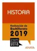 Imagen del producto 9788469856765