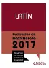 Imagen del producto 9788469856840