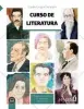 Imagen del producto 9788469857007