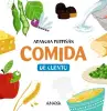 Imagen del producto 9788469865880