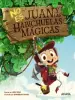 Imagen del producto 9788469865958
