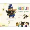 Imagen del producto 9788469865989