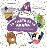 Imagen del producto 9788469866016