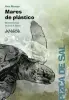 Imagen del producto 9788469866139