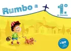 Imagen del producto 9788469866924