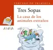 Imagen del producto 9788469875384