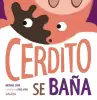 Imagen del producto 9788469885574