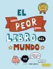 Imagen del producto 9788469885734