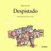 Imagen del producto 9788469885833