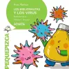 Imagen del producto 9788469885901
