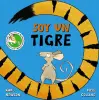 Imagen del producto 9788469888674