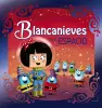 Imagen del producto 9788469889299