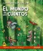Imagen del producto 9788469891025
