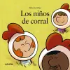 Imagen del producto 9788469891087