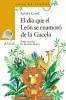 Imagen del producto 9788469891117