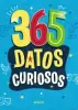Imagen del producto 9788469891322