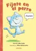 Imagen del producto 9788469891407