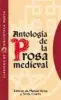 Imagen del producto 9788470304767