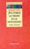 Imagen del producto 9788470305375