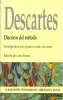 Imagen del producto 9788470306419