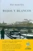 Imagen del producto 9788470351075