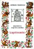 Imagen del producto 9788470391149